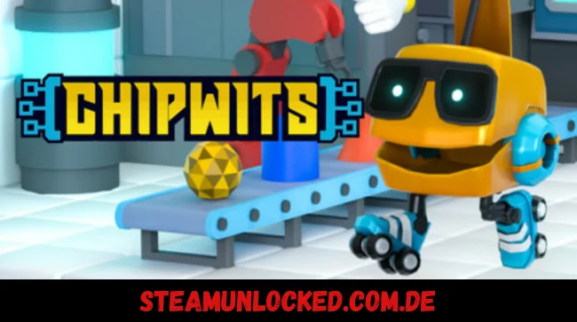 ChipWits