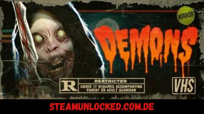 DEMONS