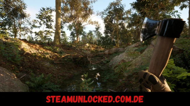 DREADZONE Free Download