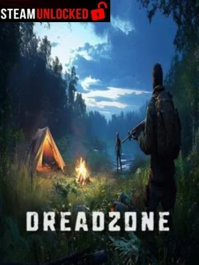 DREADZONE Free Download