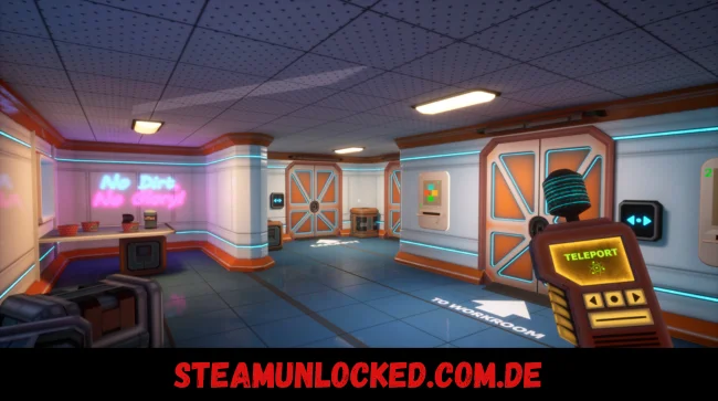 Digger Galactic Treasures Free Download
