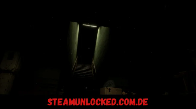 Forest 6174 Free Download PC