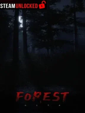 Forest 6174 Free Download
