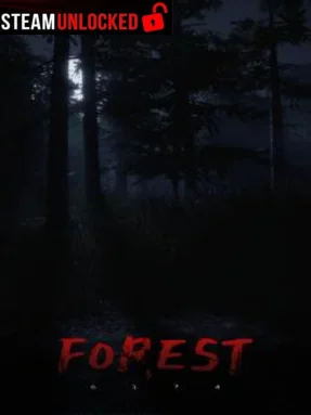 Forest 6174 Free Download