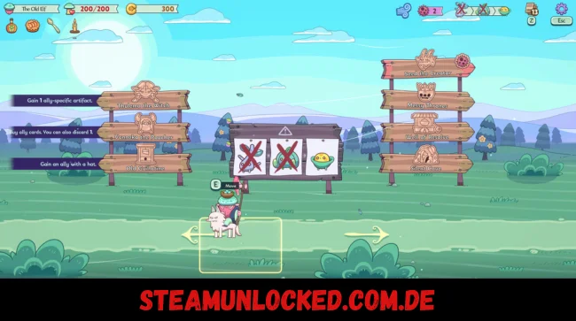 Forest Heroes Free Download PC