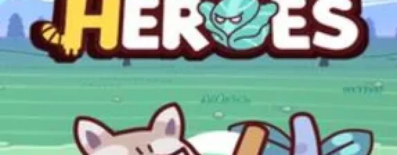 Forest Heroes Free Download