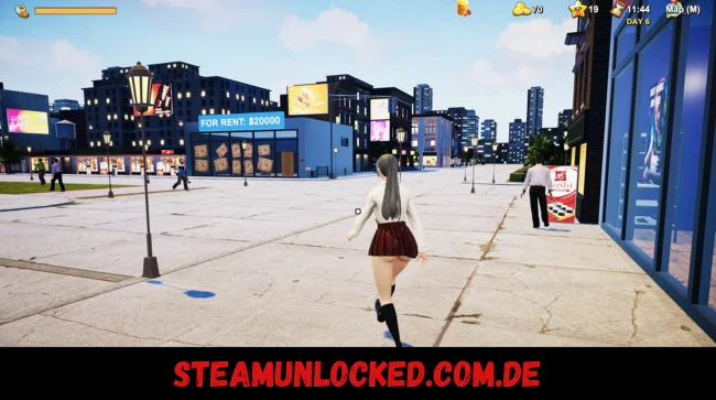 Game Shop Simulator Free Download PC