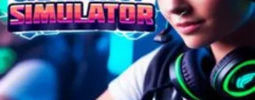 Game Shop Simulator Free Download