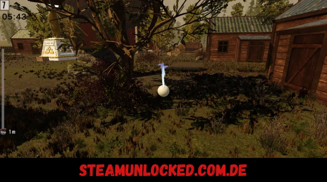 Glorious Golf Free Download