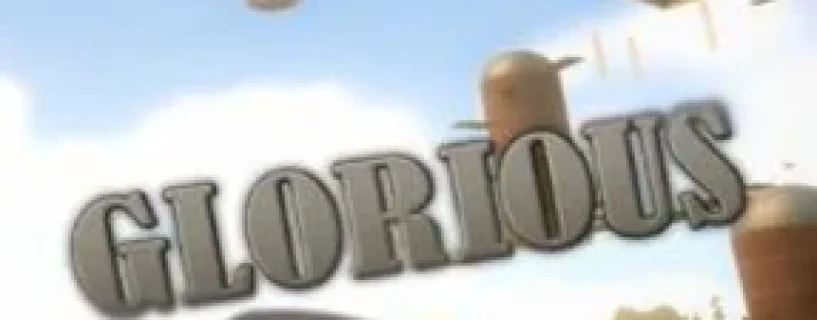 Glorious Golf Free Download