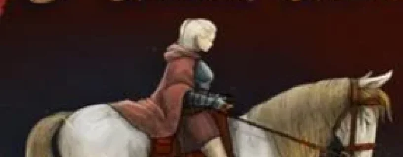 Hidden Heir Free Download