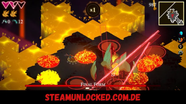 KILLBEAT Free Download PC