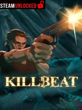 KILLBEAT Free Download