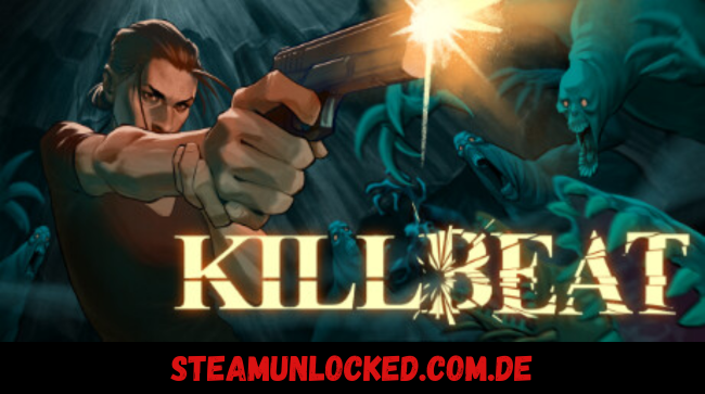 KILLBEAT