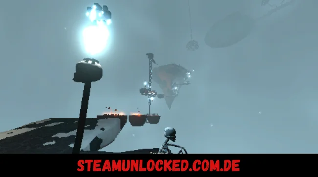 Kick'n Hell Free Download PC