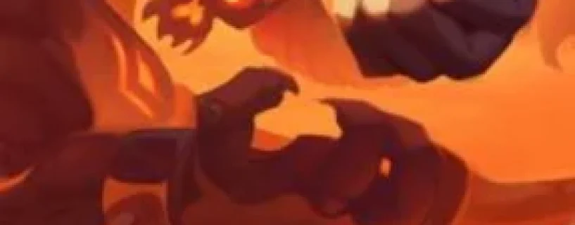Kick’n Hell Free Download