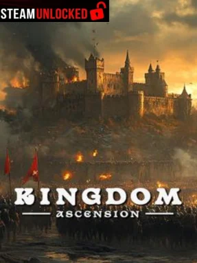Kingdom Ascension Free Download