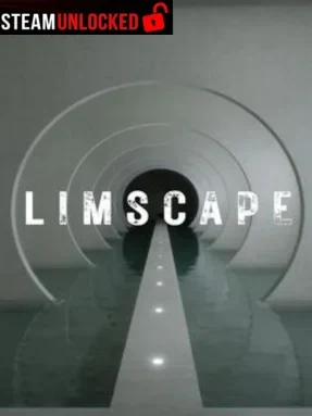 LIMSCAPE : THE LIMINAL SPACE EXPLORER Free Download