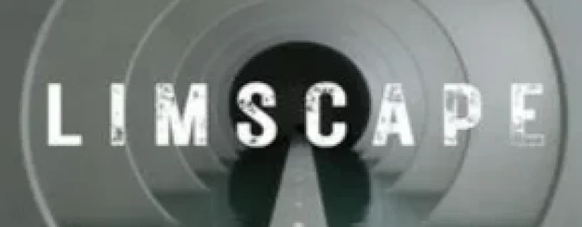 LIMSCAPE : THE LIMINAL SPACE EXPLORER Free Download