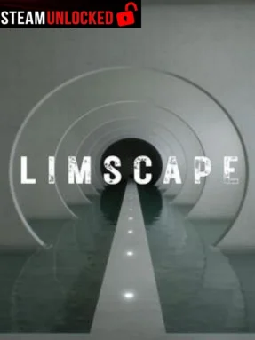 LIMSCAPE : THE LIMINAL SPACE EXPLORER Free Download