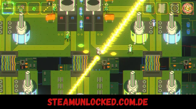 Look Mum No Computer Free Download PC