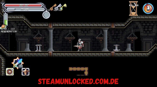Mazgeon Free Download PC