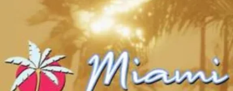 Miami Hotel Simulator Free Download