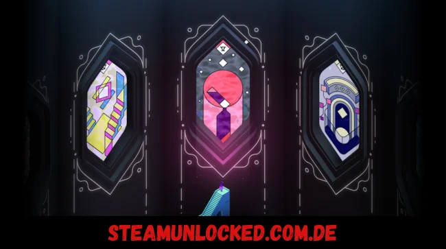 Monument Valley 3 Free Download