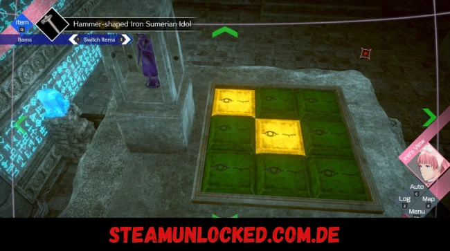 No Sleep For Kaname Date Free Download PC