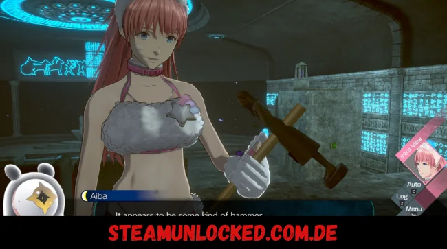 No Sleep For Kaname Date Free Download