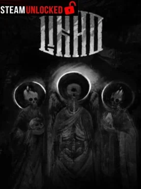 One-Eyed Likho Free Download