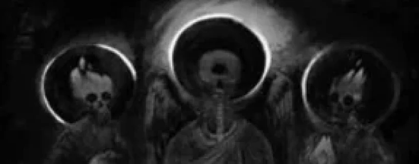 One-Eyed Likho Free Download