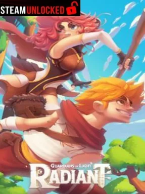 Radiant: Guardians of Light Free Download