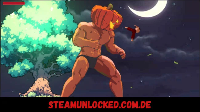Rainbow Cloud A GAY RPG Free Download