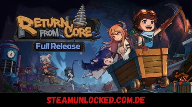 Return from Core