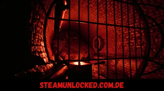 Runway 66 Free Download PC