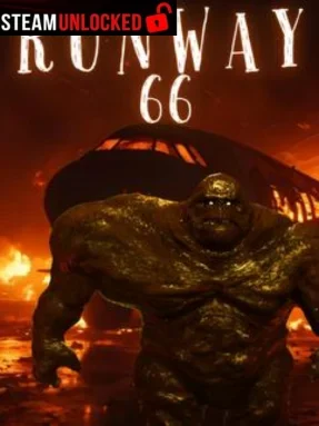 Runway 66 Free Download