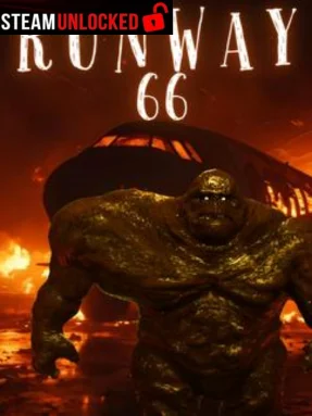 Runway 66 Free Download