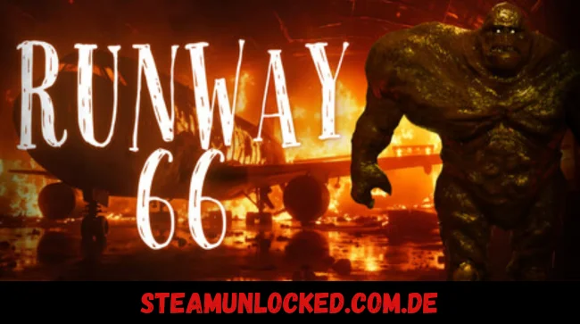 Runway 66