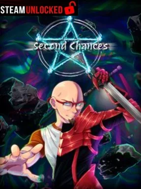 Second Chances Free Download