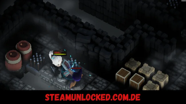 Slayer the Demon Haunted World Free Download PC