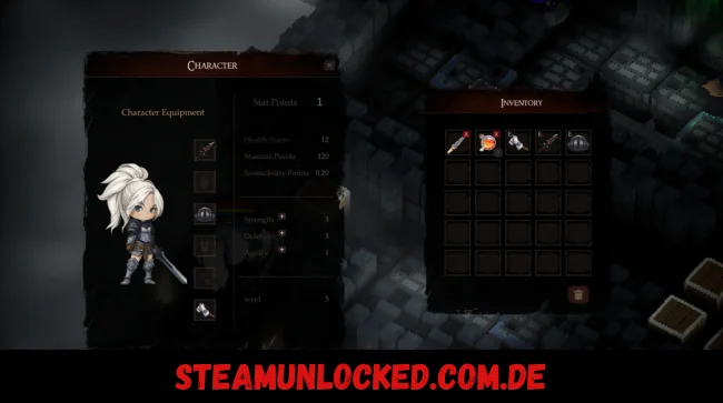 Slayer the Demon Haunted World Free Download