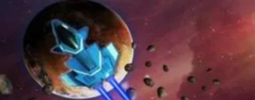 Star Valor – Base Building Free Download