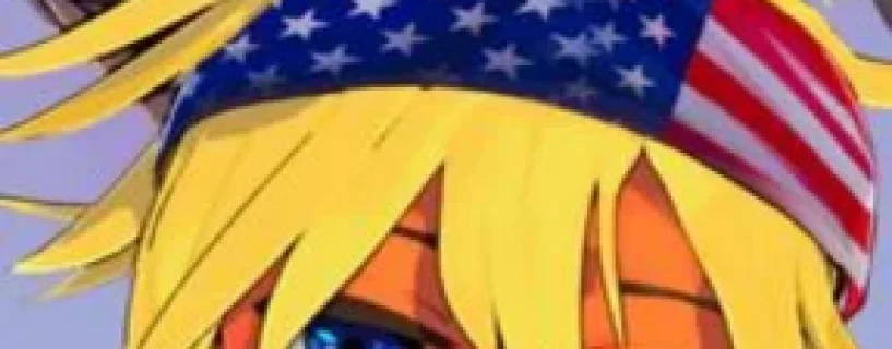 Starmetal Crusaders Free Download