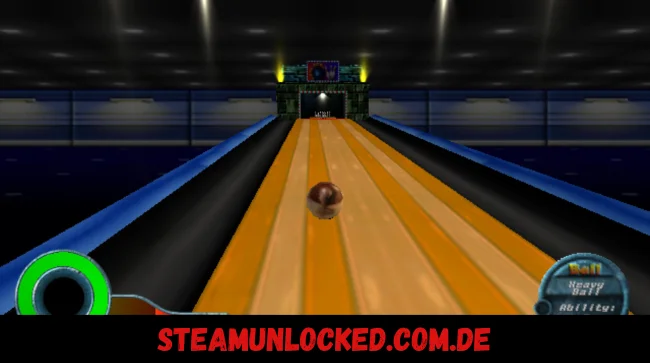 Super 10 Pin Free Download