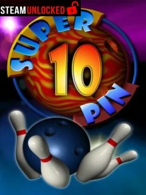 Super 10 Pin Free Download