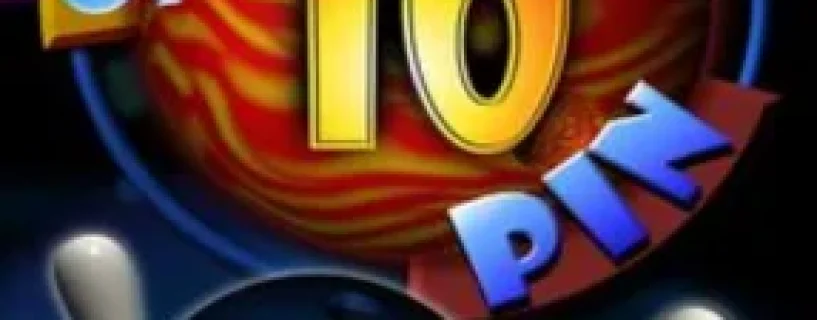 Super 10 Pin Free Download