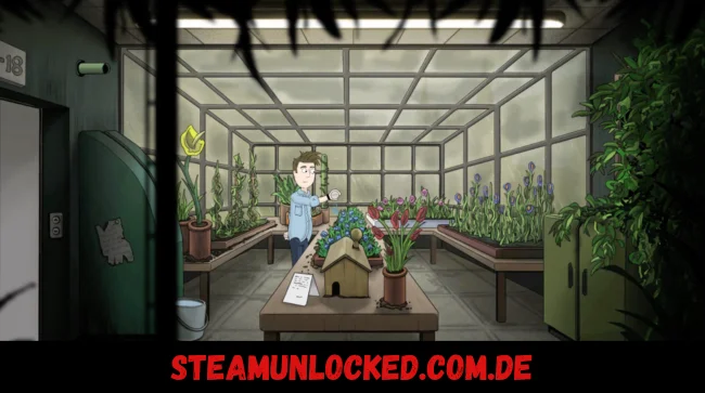 The Biggleboss Incident Free Download PC