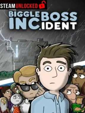 The Biggleboss Incident Free Download