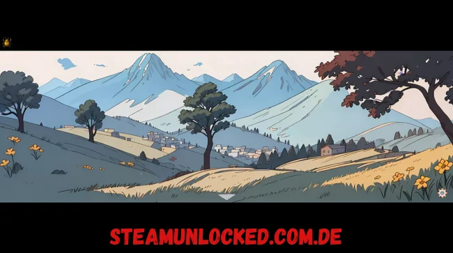 The Magnificent Scoundrels Free Download PC
